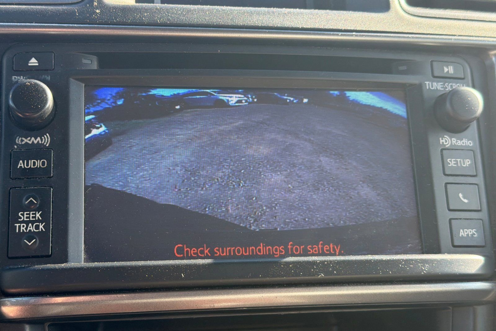 Used 2013 Toyota Highlander Limited image 10