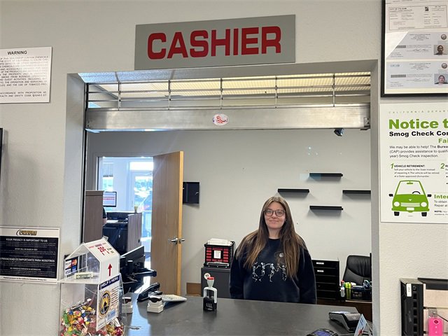 New 2025 Nissan Pathfinder S image 10