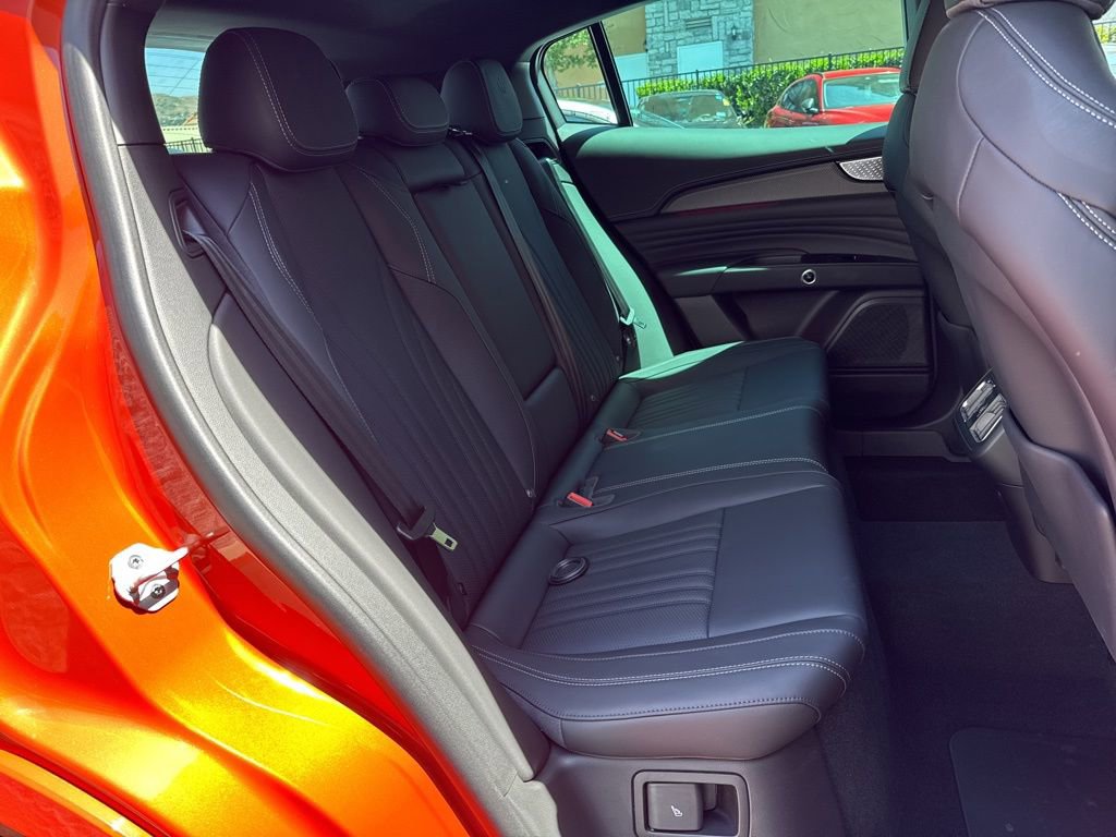 New 2026 Maserati Grecale Modena image 18