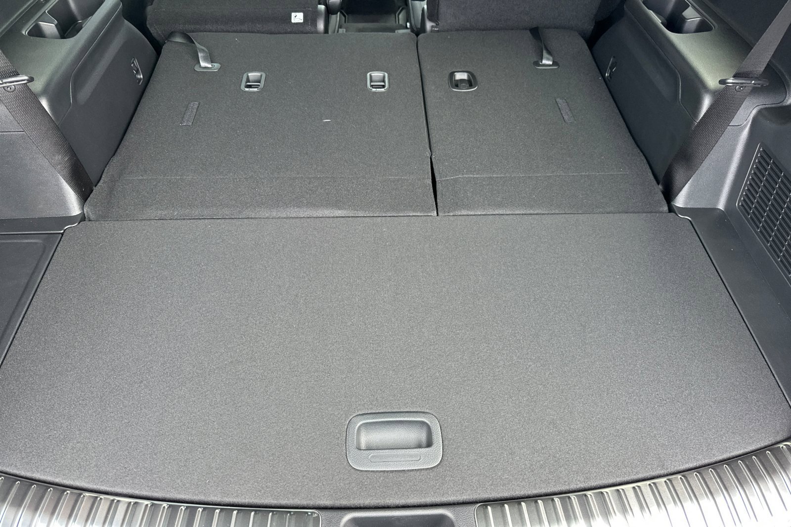 New 2025 Kia Telluride SX Prestige X-Line image 12