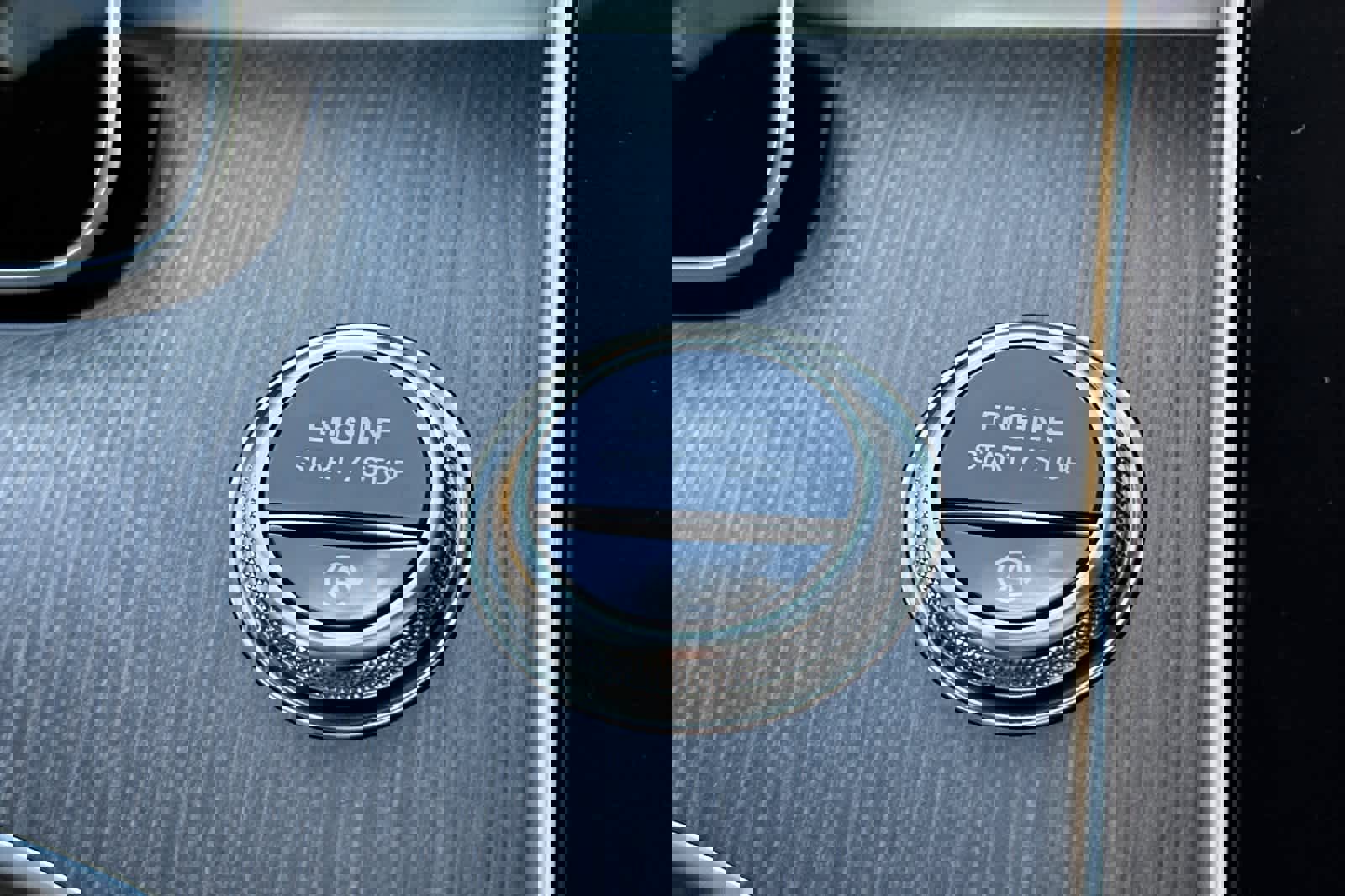 New 2025 Mercedes-Benz C 300 Sedan image 20