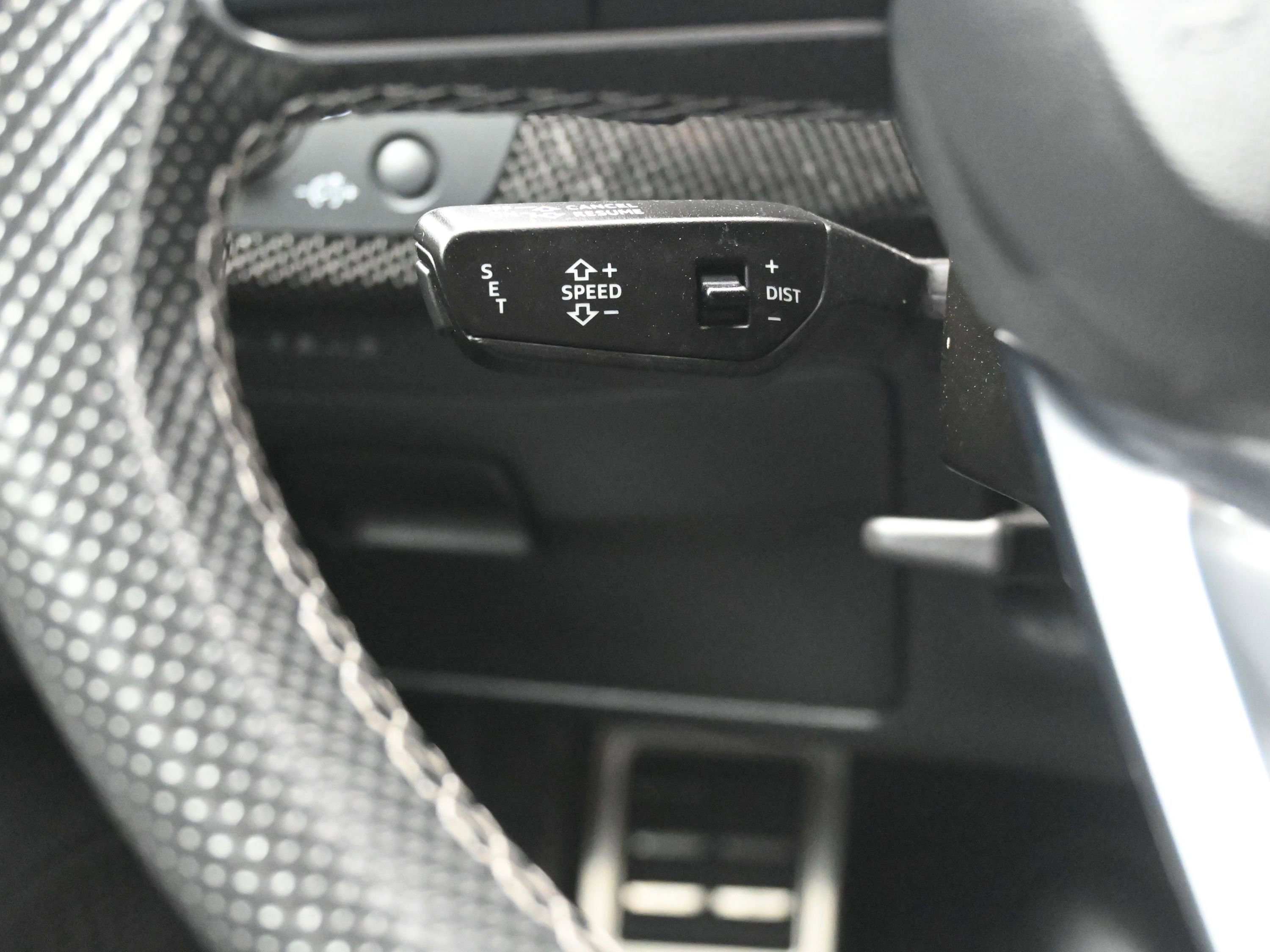 Used 2023 Audi S5 Premium Plus image 37