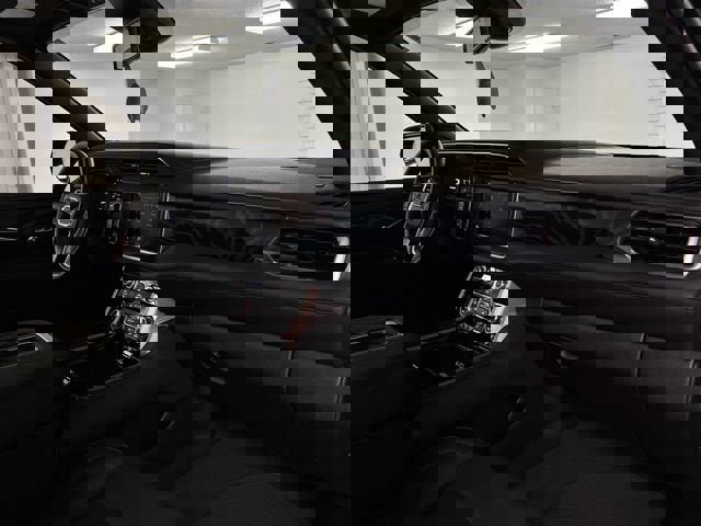 Certified 2024 GMC Yukon XL Denali w/ Max Trailering Package image 30