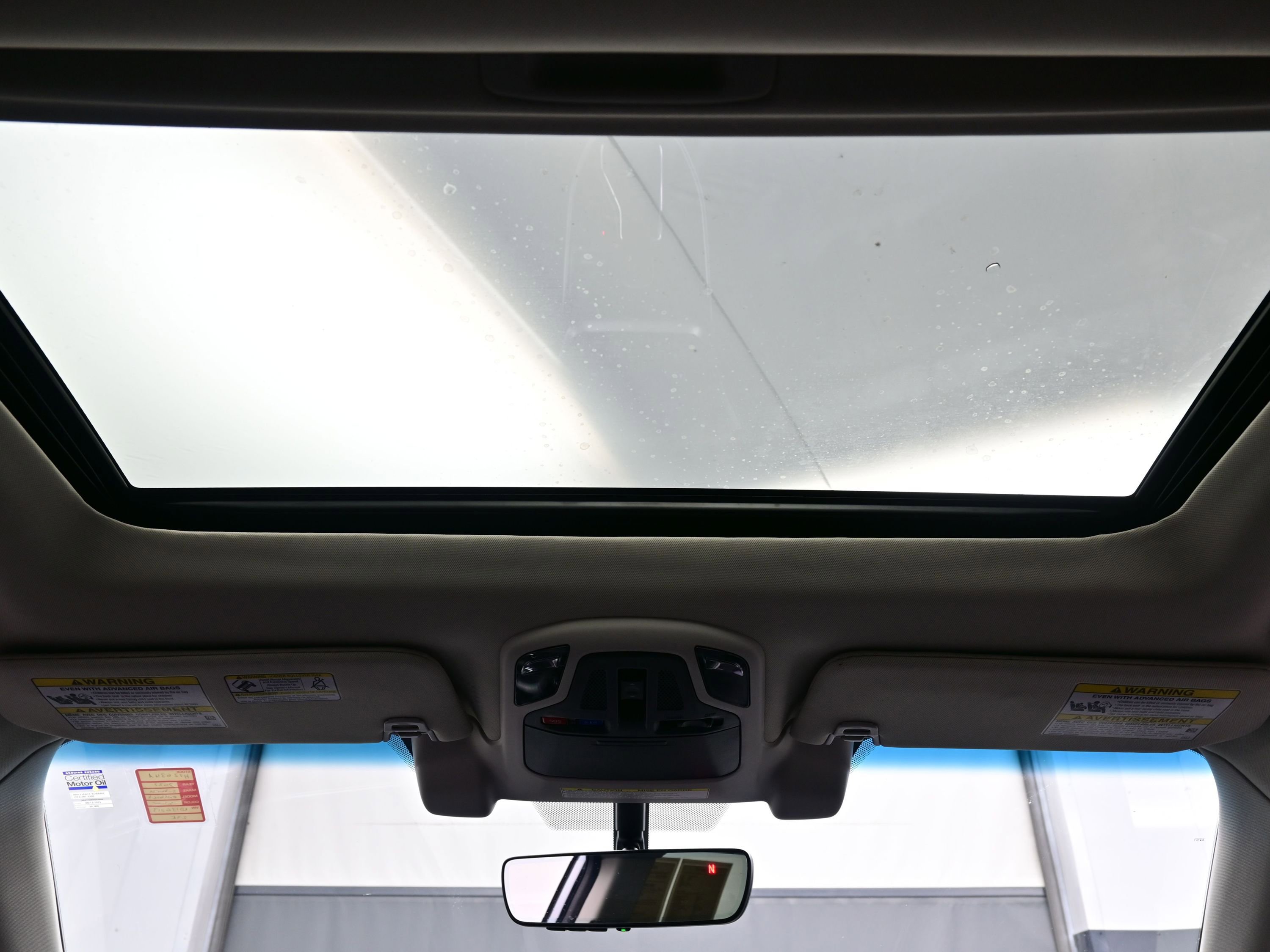 Used 2022 Subaru Outback Limited image 19