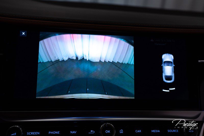 Used 2020 Bentley Continental GT image 44