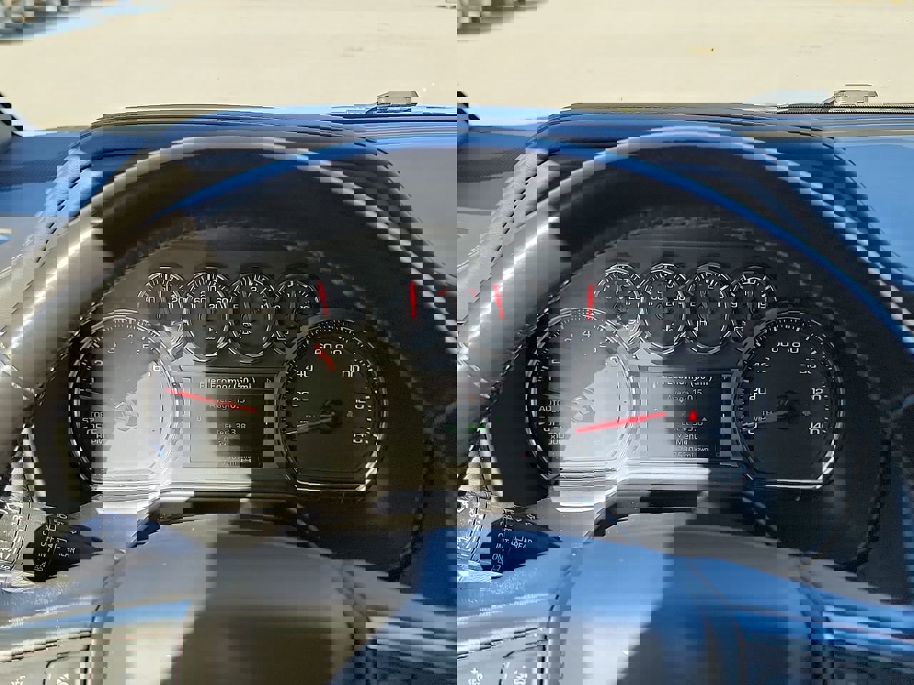 Used 2021 Chevrolet Tahoe LT image 15