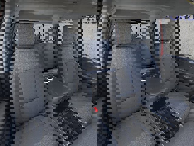 New 2026 Ford F250 XLT w/ XLT Premium Package image 10