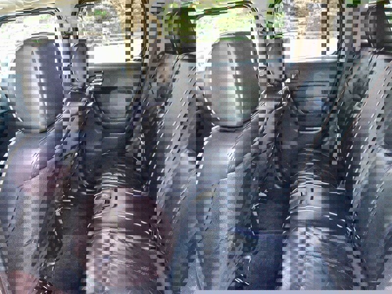 Used 2007 HUMMER H3 image 20