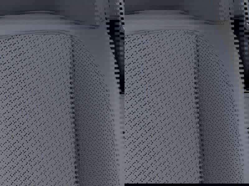 New 2026 Kia EV9 Light image 24