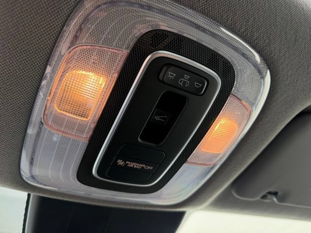 New 2026 Hyundai Elantra SEL Sport Premium FWD image 31