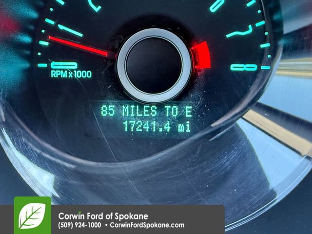 Used 2014 Ford Mustang GT image 4