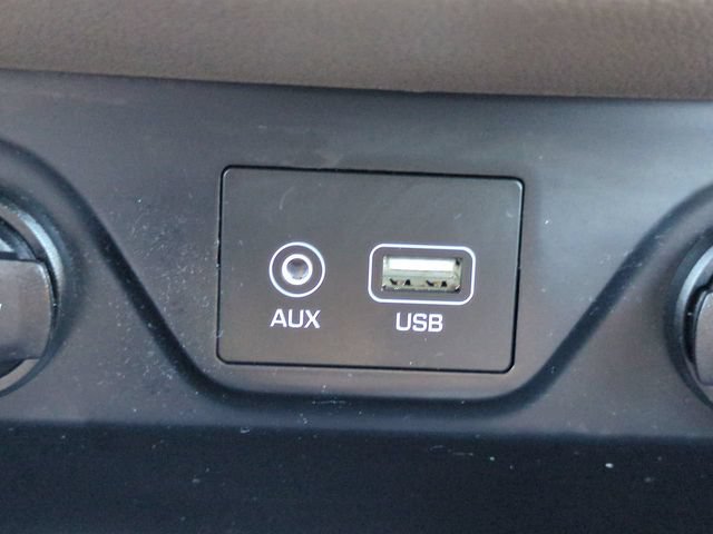 Used 2019 Hyundai Tucson SEL FWD image 21