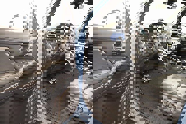 New 2026 Toyota 4Runner TRD Sport Premium image 8