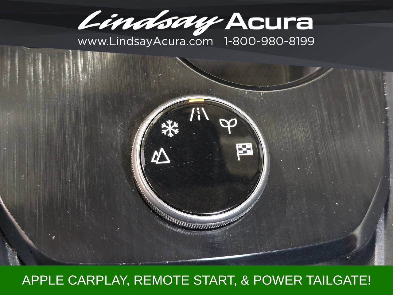 Used 2025 Nissan Rogue SV AWD/4WD image 20