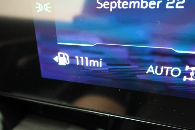 New 2026 Chevrolet Tahoe Premier image 12