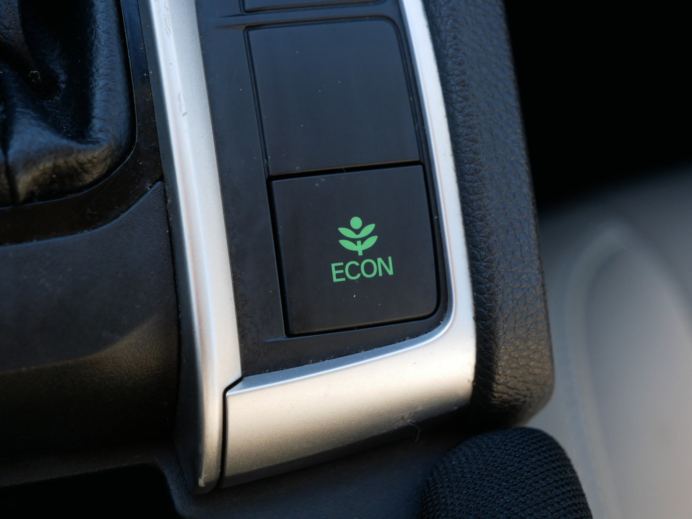 Used 2018 Honda Civic LX image 29