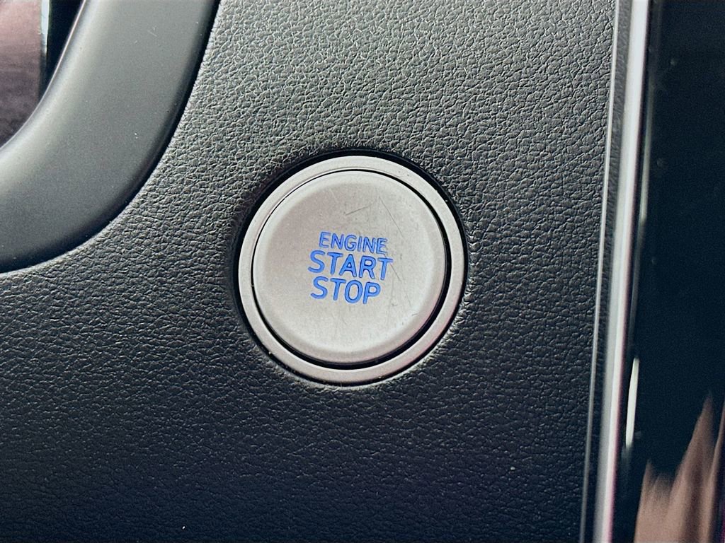 Used 2024 Hyundai Tucson Limited image 21