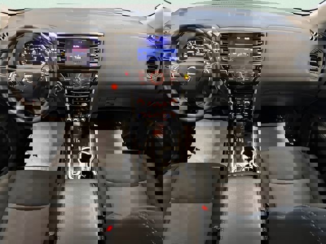 Used 2020 Nissan Pathfinder S image 22