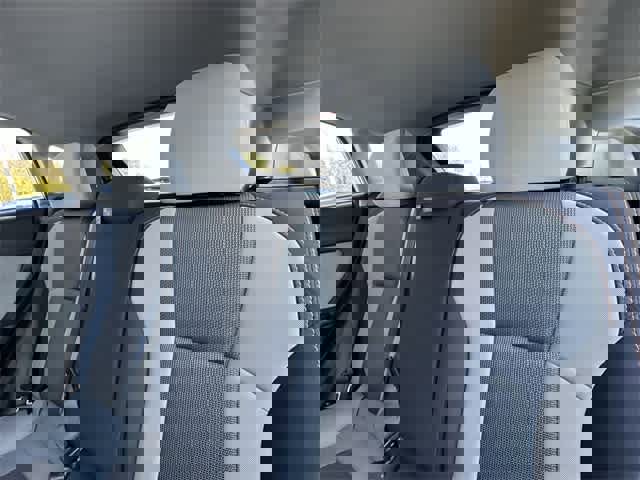 Certified 2022 Subaru Crosstrek 2.0i Premium image 15