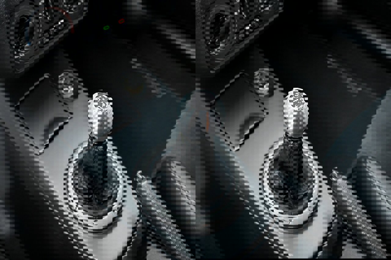 Used 2006 Mitsubishi Lancer Evolution RS image 31