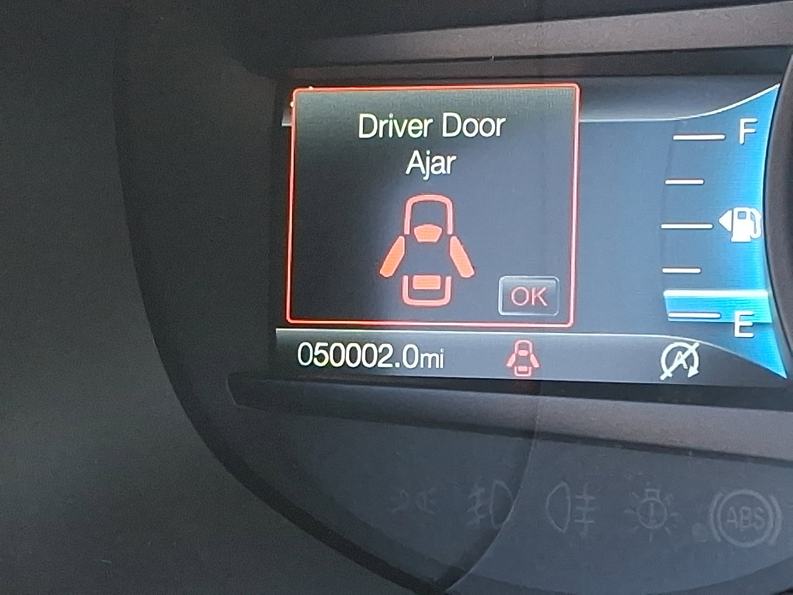 Used 2021 Ford Edge ST-Line w/ Class II Trailer Tow Package image 20