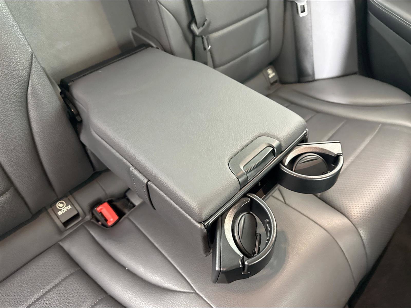 Used 2020 Mercedes-Benz C 300 4MATIC Sedan image 43