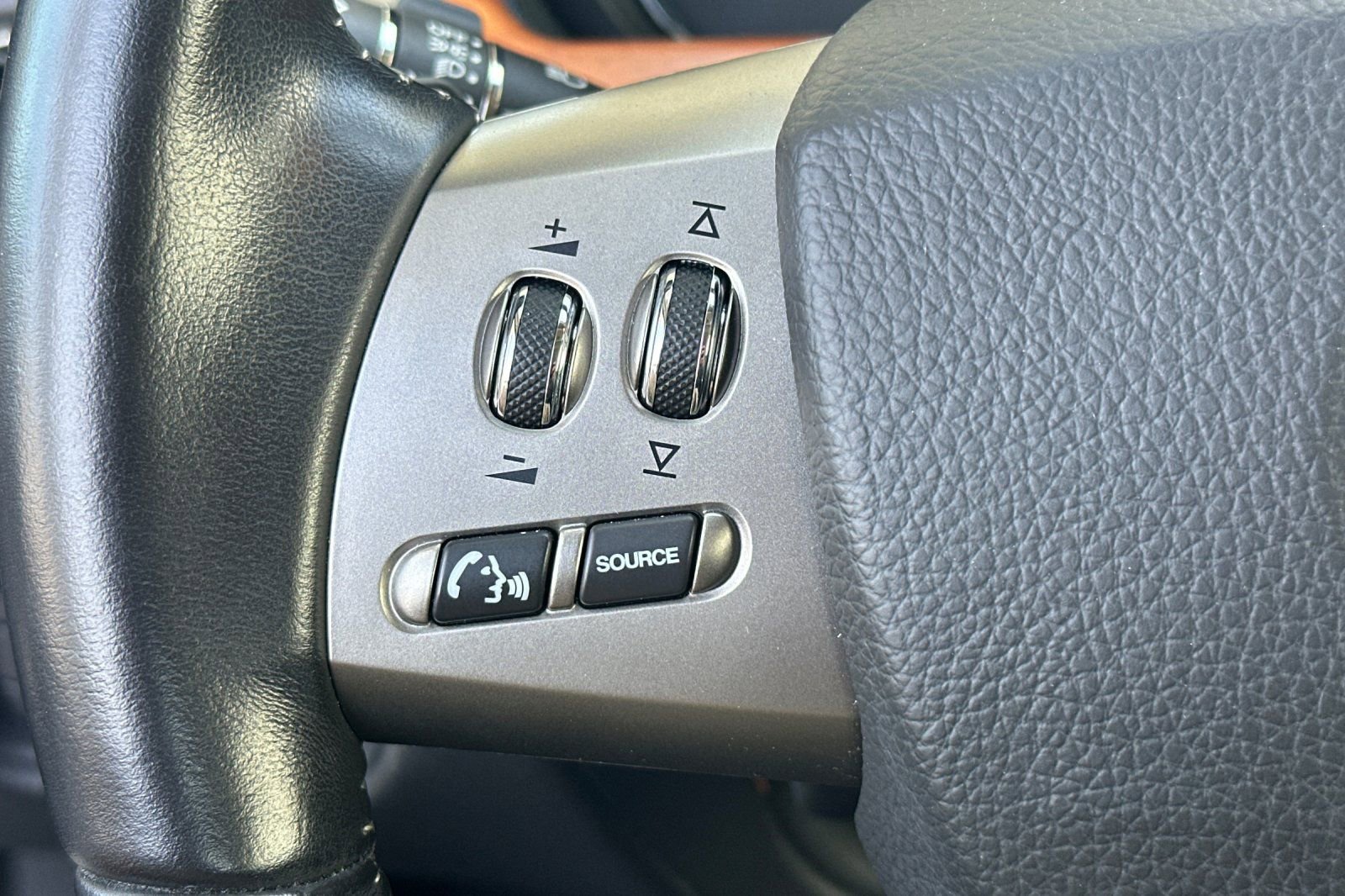 Used 2008 Jaguar XKR R image 25