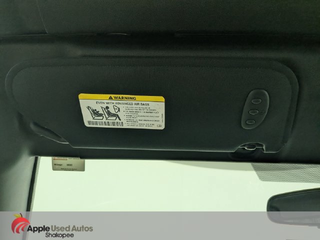 Used 2012 Chrysler 200 Touring FWD image 17