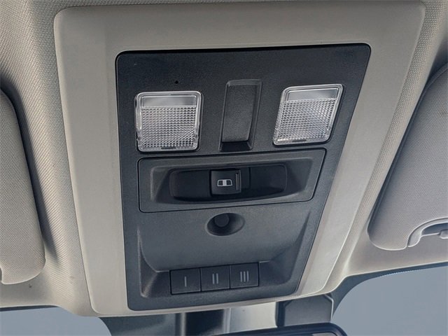 Used 2019 RAM 1500 Big Horn image 28