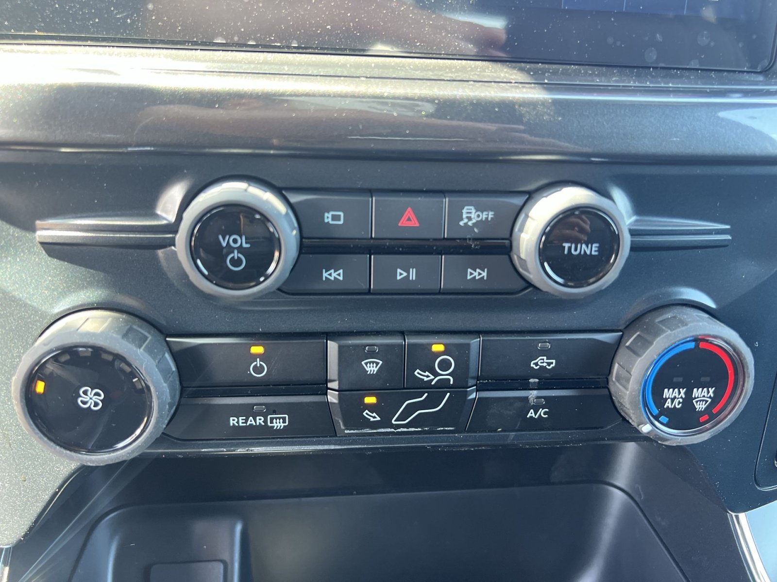 New 2026 Ford F150 STX AWD/4WD image 28