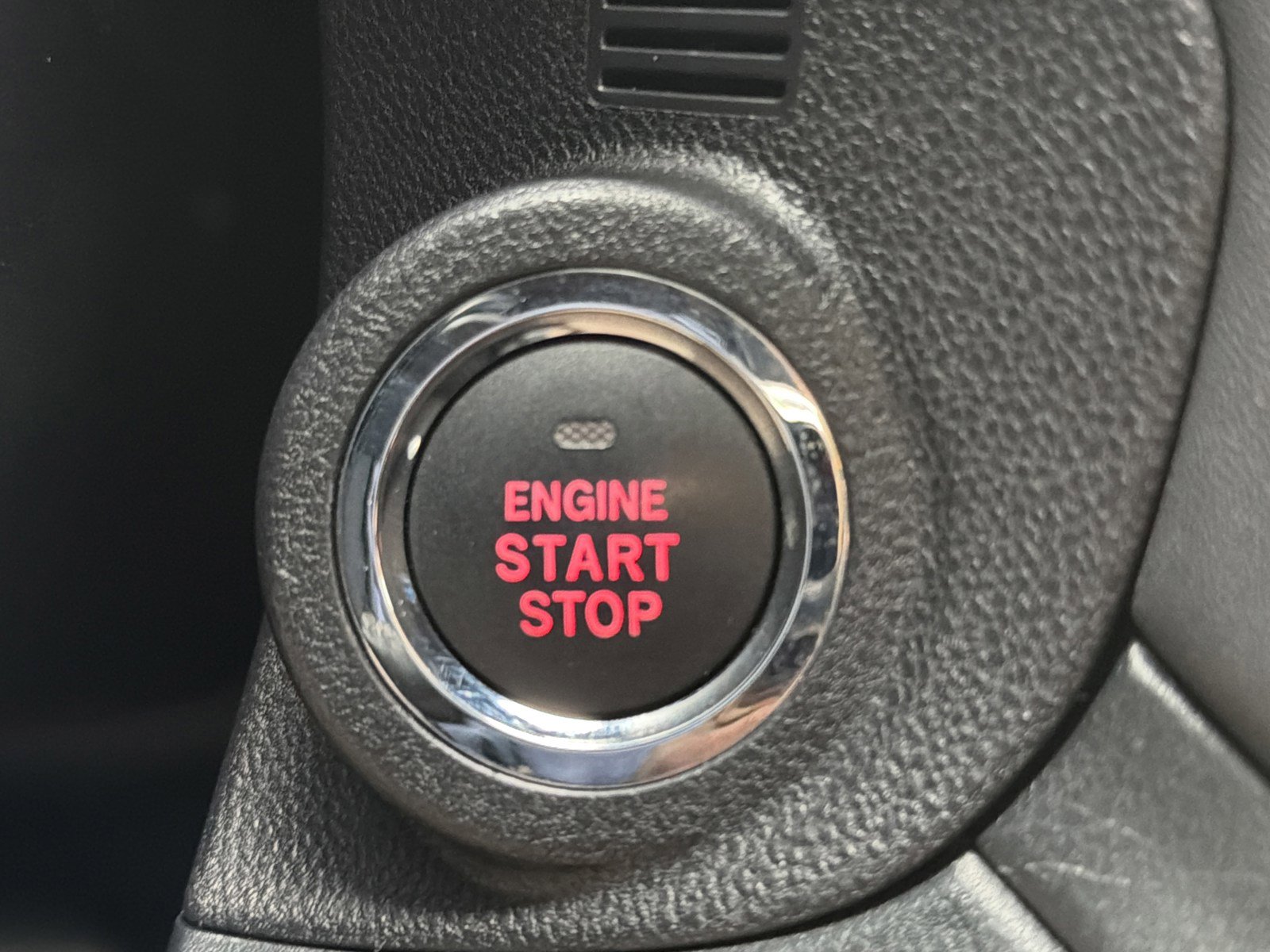 Used 2024 Subaru Outback Limited image 28