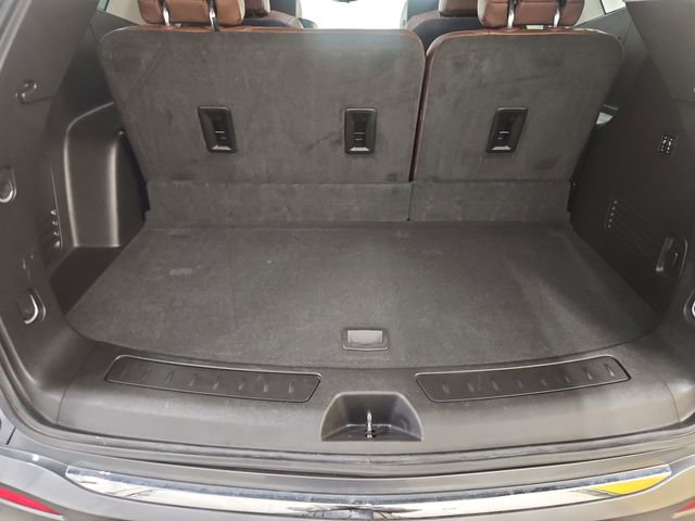 Used 2020 Buick Enclave Avenir w/ Trailering Package, 5000 lbs. image 42