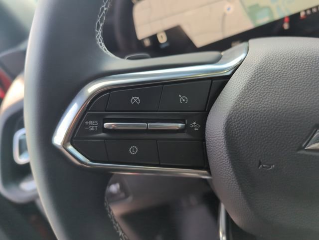 New 2026 Chevrolet Traverse LT w/ Driver Confidence Package image 17