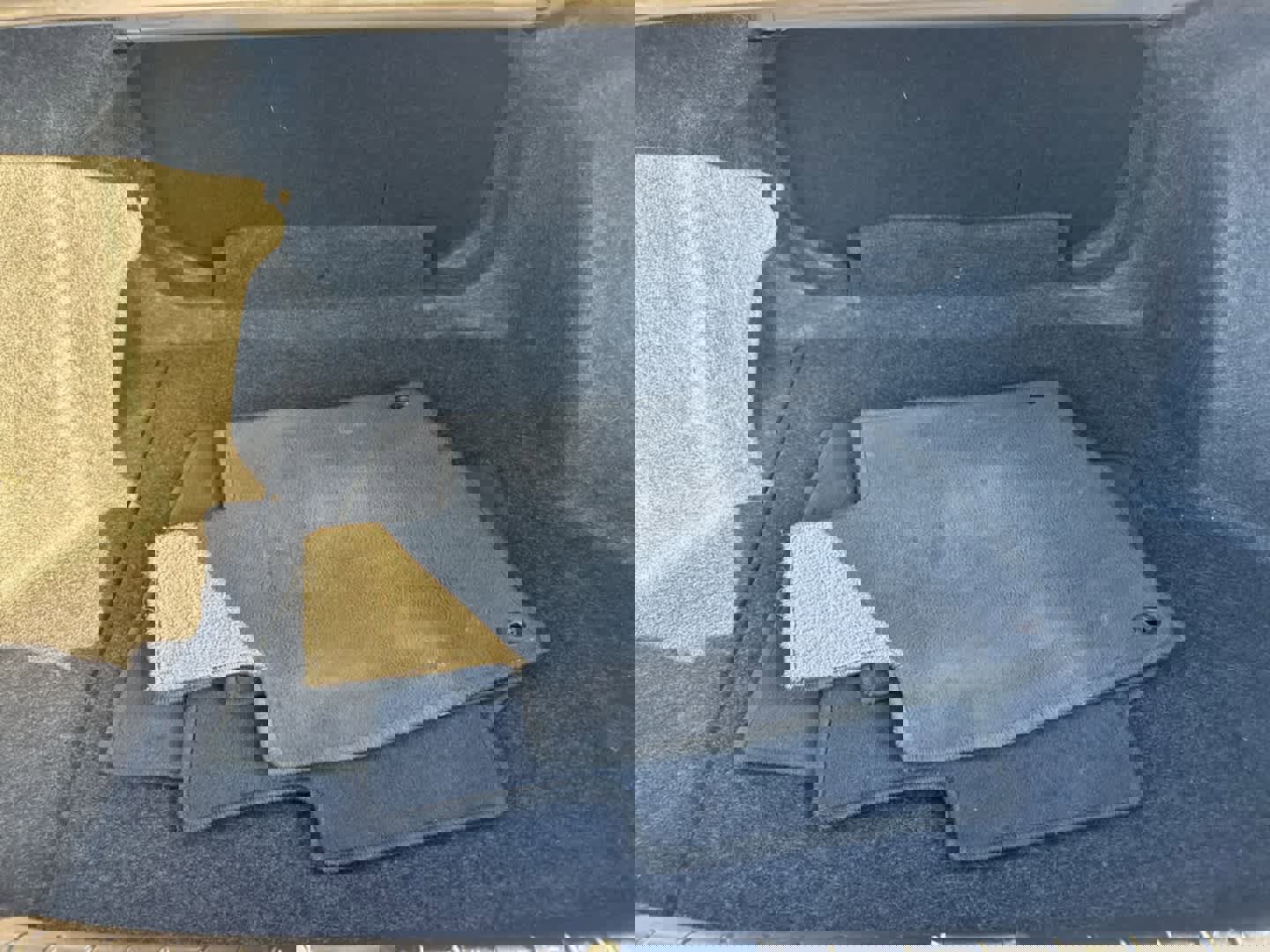 Used 2019 Honda Civic EX image 35