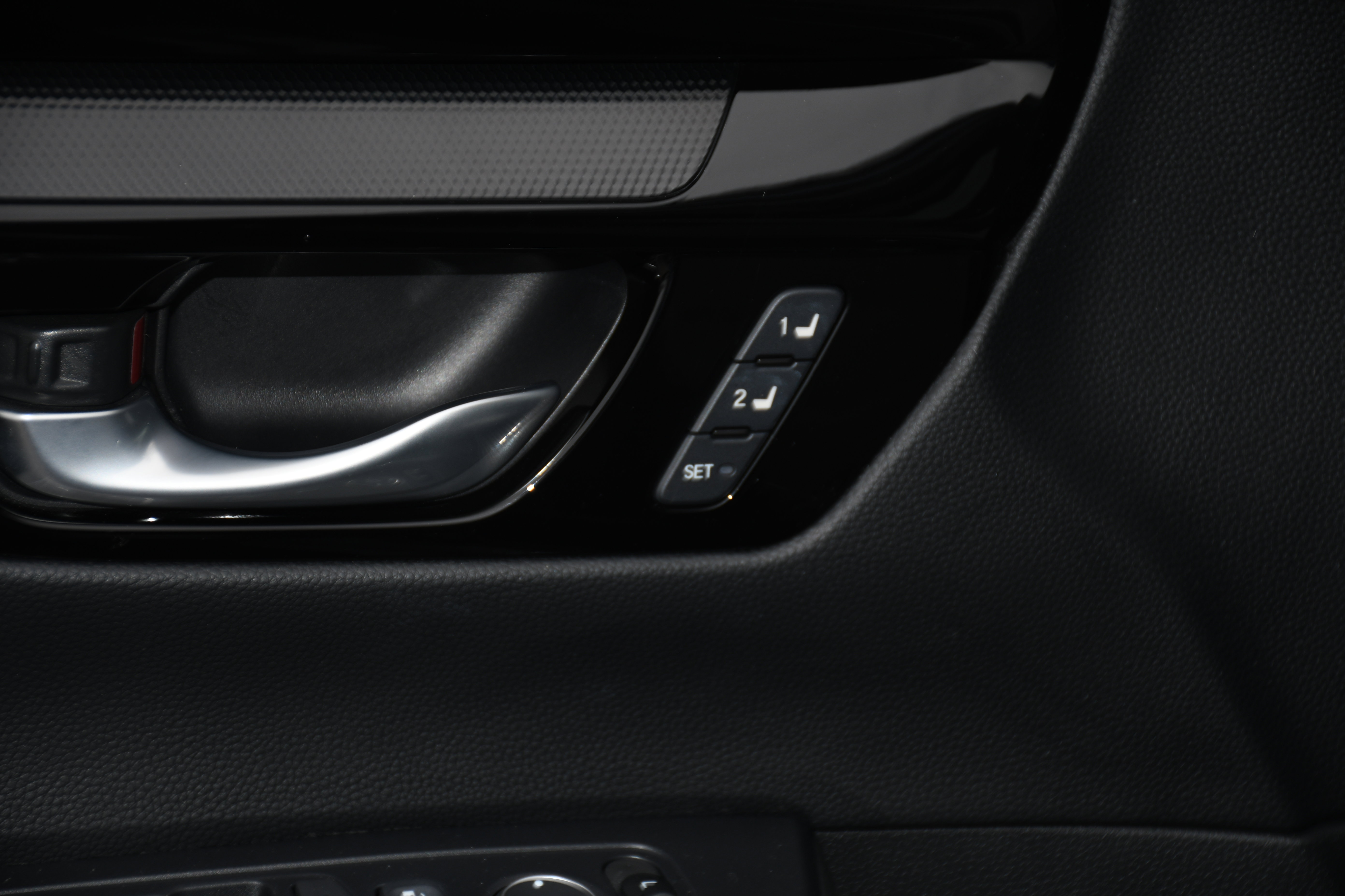 Certified 2023 Honda CR-V Sport Touring image 12