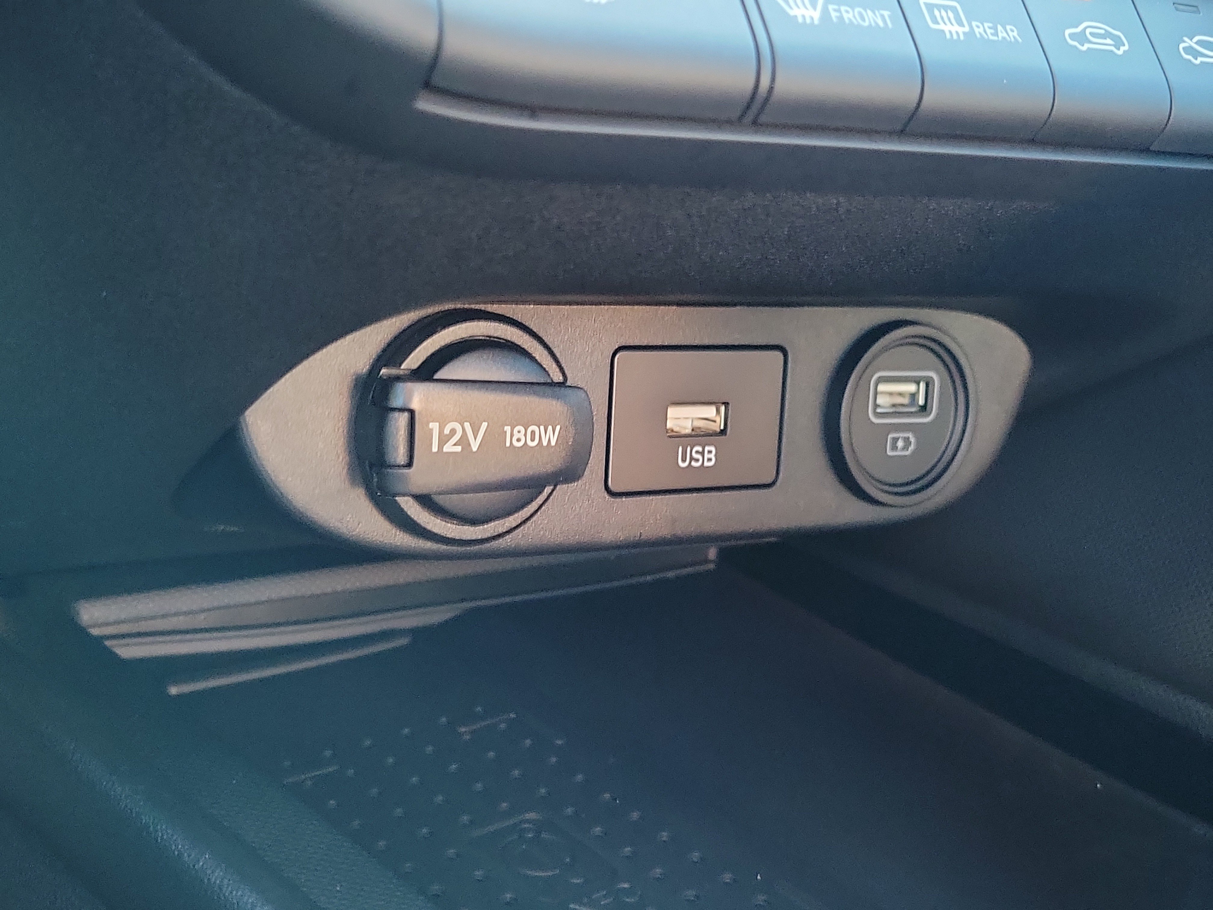 Used 2022 Hyundai Elantra N FWD image 31
