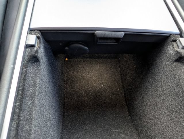 Used 2023 Tesla Model 3 Standard Range RWD image 22