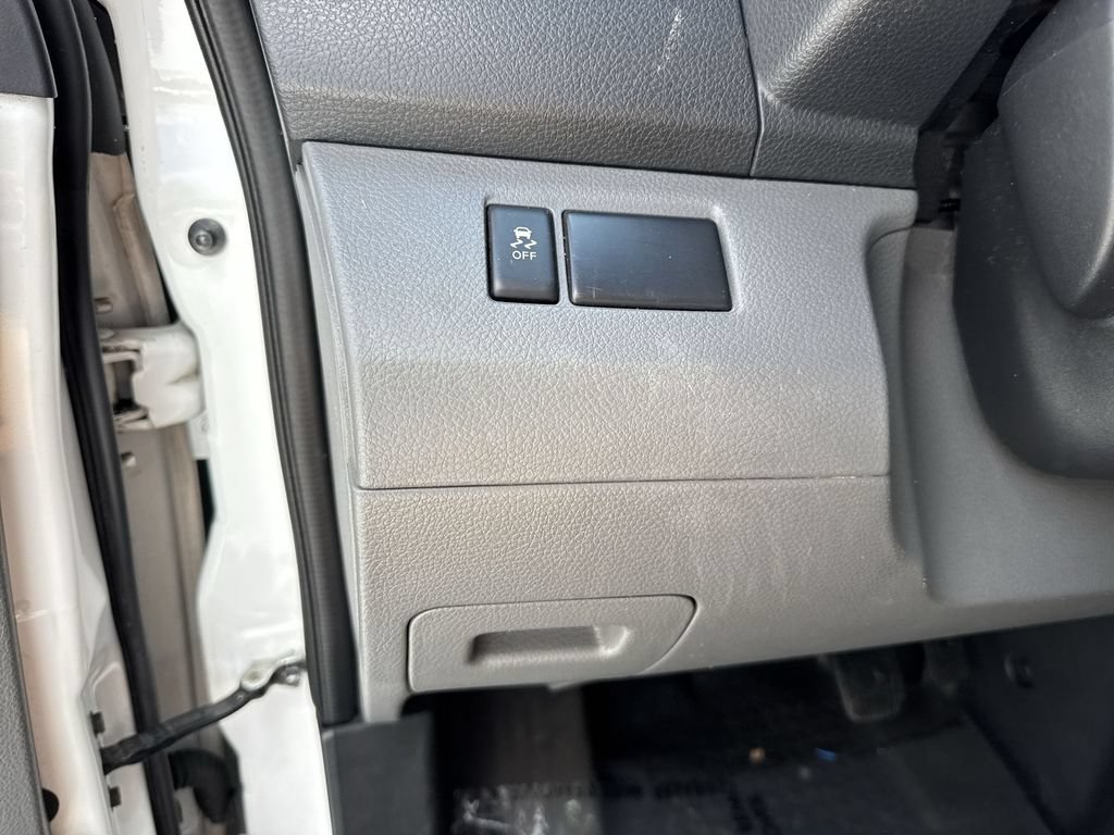 Used 2019 Nissan NV200 S FWD image 49
