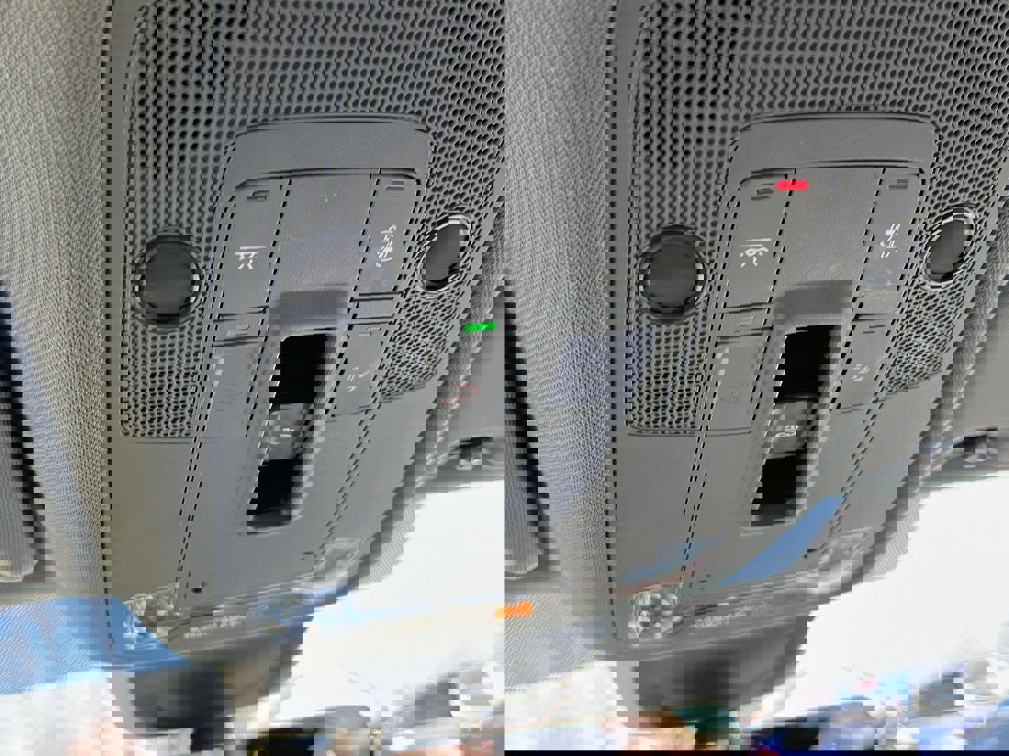 Used 2024 Audi A3 2.0T Premium image 21