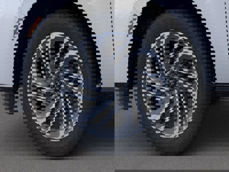 New 2025 Lincoln Navigator L Reserve image 19