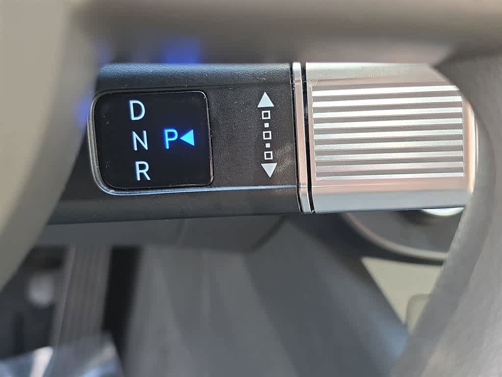Used 2024 Hyundai Sonata SEL FWD image 23