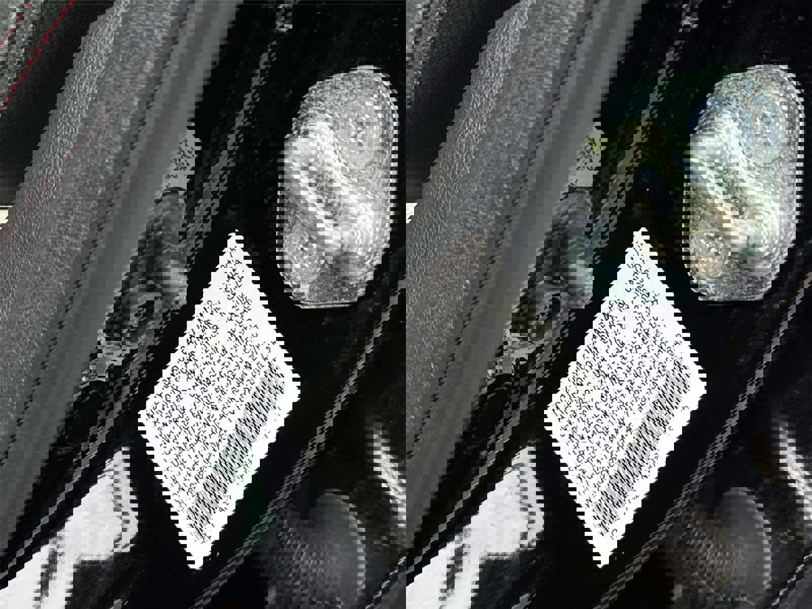 Used 2015 Honda Civic Si image 34