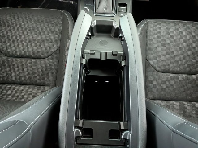 New 2026 MAZDA CX-5 Select AWD/4WD image 25