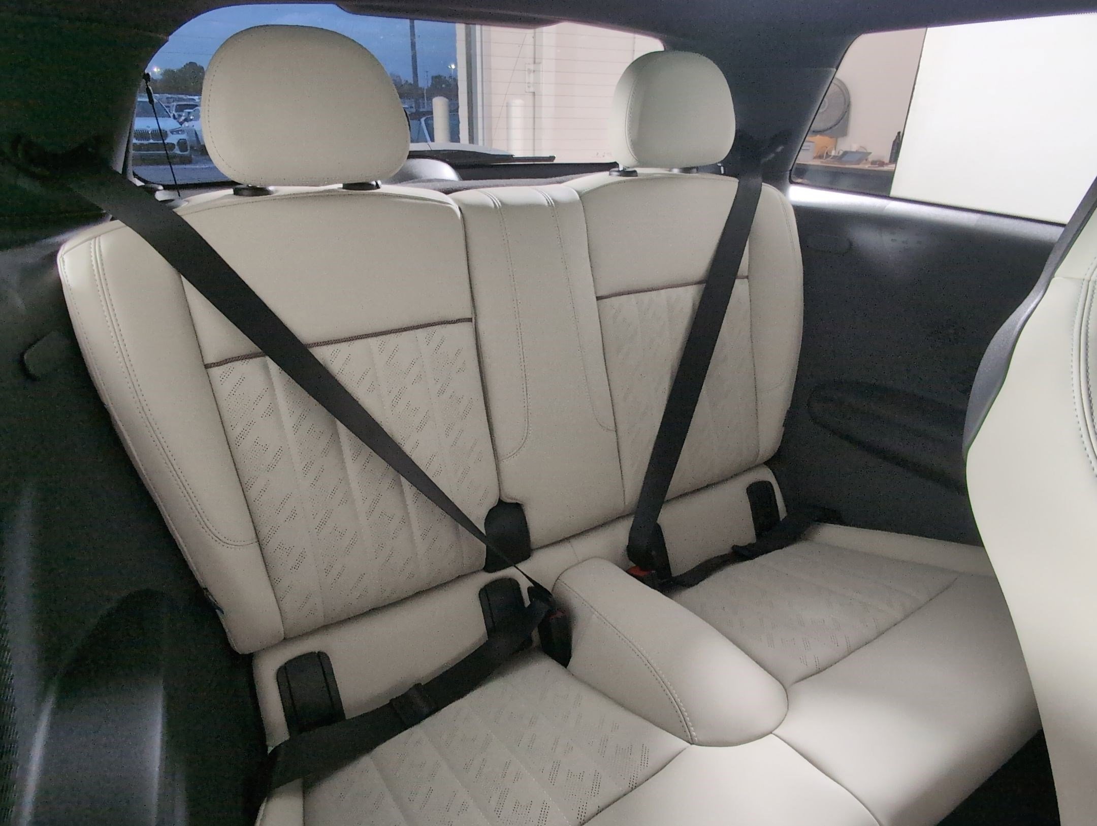 New 2026 MINI Cooper S image 30