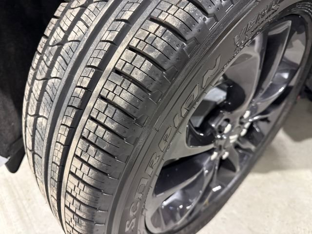 New 2026 Dodge Durango GT image 5