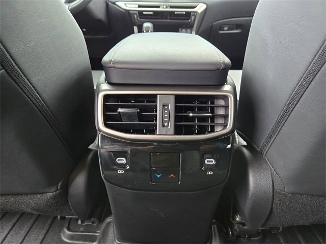 Used 2024 Lexus RX 350 Premium image 9