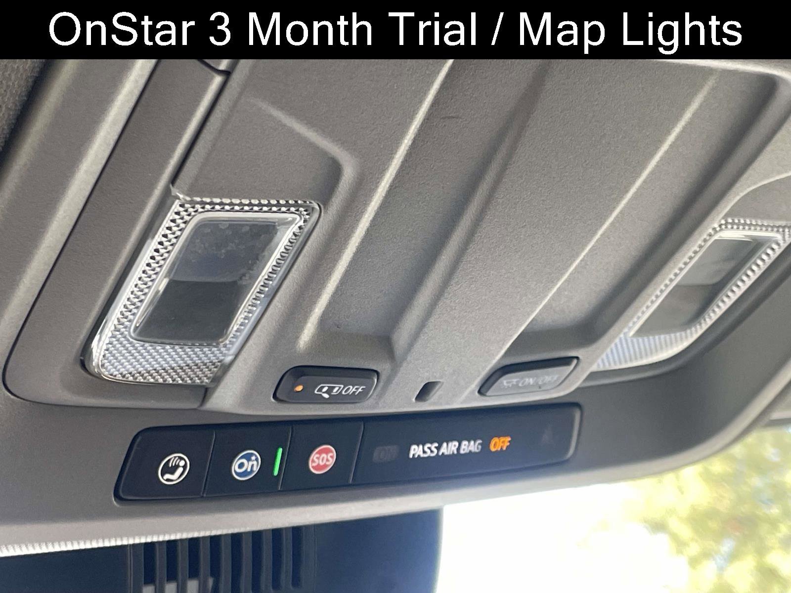 Used 2024 Chevrolet Silverado 2500 Custom w/ Custom Value Package image 14