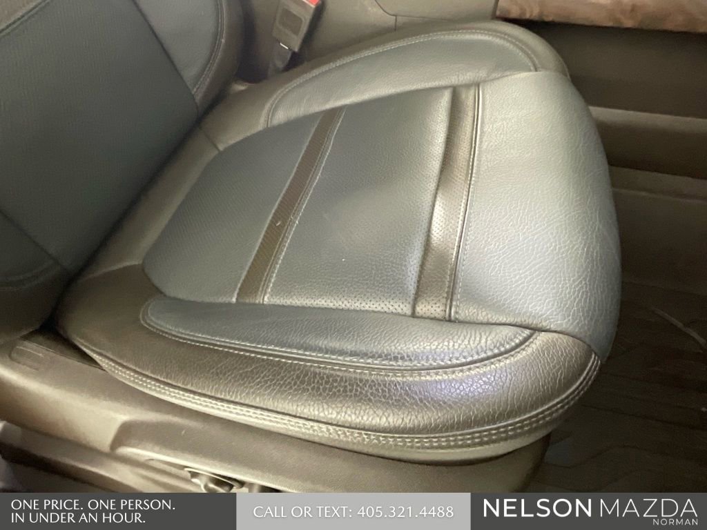 Used 2020 GMC Sierra 1500 Denali w/ Driver Alert Package II image 27