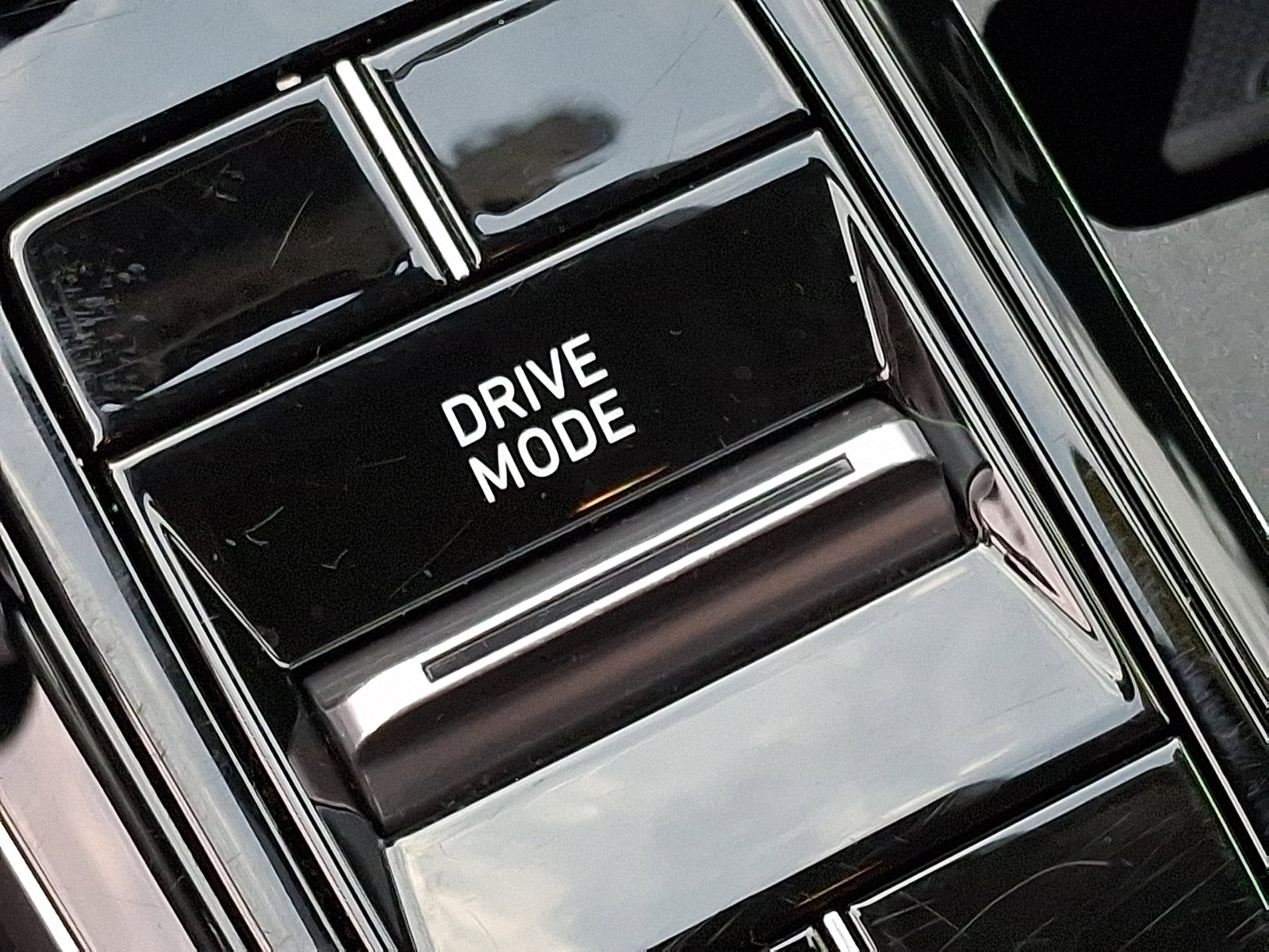 Certified 2023 Hyundai Sonata SEL w/ Preferred Accessory Package image 25