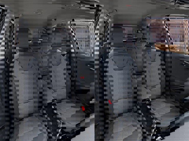 New 2025 Kia Niro EX w/ EX Cold Weather Package image 15